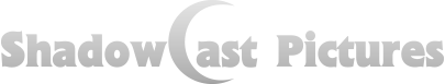 Shadowcast Pictures logo